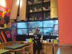 -鑫花溪牛肉米粉(苏州中心店)