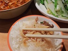 -话梅·客家小厨(东门店)