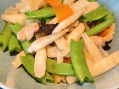 -晓长安·新陕菜(曲江店)