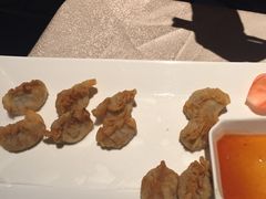 -炳胜品味(珠江新城店)