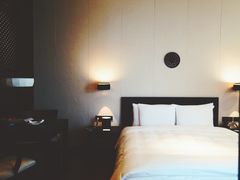 -上海璞麗酒店
