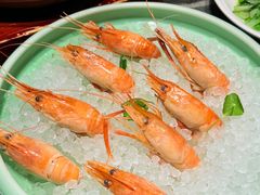 -淮扬府(安定门店)