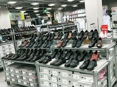-上品折扣(回龙观店)