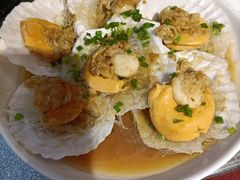 -恰恰餐厅(硕和生活广场店)