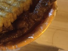 -刘小忙把子肉(北园大街总店)