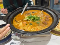 -雅酌园·烟火南京菜(颐和路店)