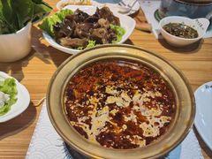 -那片草原火锅