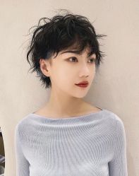 -MJ名将造型