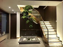 -正清和·推拿养生(二七广场店)