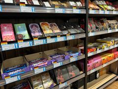 -帝玛进口精品超市D-MART