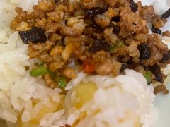 -滇香肴·云南菜蒸汽石锅鱼(云南北路店)