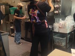 -DQ·蛋糕·冰淇淋(荟聚中心店)