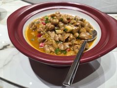 -东方红酒楼(知春路店)