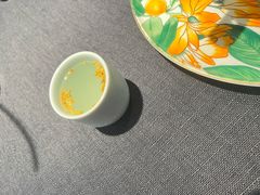 -華府(凯德晶萃店)