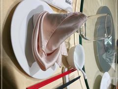 -花家八爷府(王府井·故宫店)