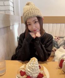 -爱秀造型 T-G