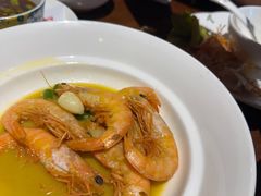 -甬上名灶(天一阁·翠柏店)