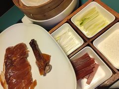 -逸馥荟(人广来福士店)