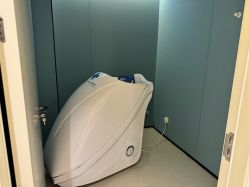 -美丽妈妈产后恢复中心(三林店)