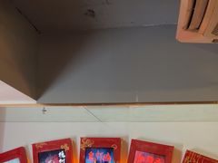 -星空密室·精选(天一豪景店)