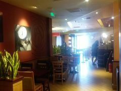 -COSTA COFFEE(新奥购物中心店)