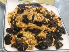 -绿岛酒楼(小海地店)