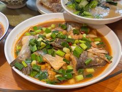 -荣家小吃(紫阳街店)