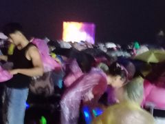 -碧海银沙景区