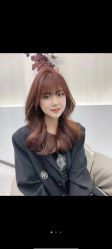 -88潮牌美发沙龙