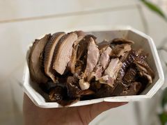 -杨震卤菜旗舰店