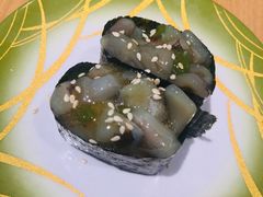 -沼津港渔市(宏伊国际广场店)