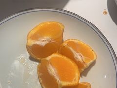 -如一鸡鲍鱼·粤式煲汤(长泰广场店)