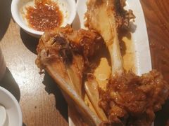 -北大荒人(即墨店)