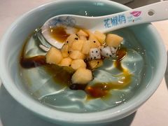 -花椒俏川菜小馆(南海万达店)