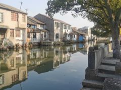 -龙凤祥(正仪老街店)