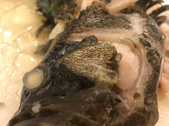 -海逸海鲜酒家(古北店)