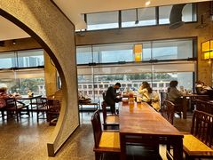 -春水堂人文茶馆(松烟文创店)