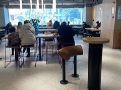 -麦当劳(光新乐购店)