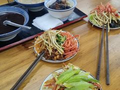 -陆氏太后饼(富平店)