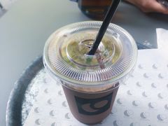 -Luneurs(幸福里店)