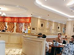 -妈妈菜舟山海鲜(定海古城店)