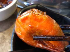 -七欣天香辣蟹火锅(常熟方塔街店)