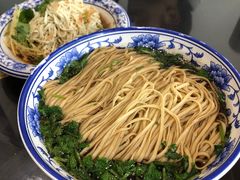 -九炉分座(个园店)