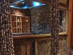 -兰溪小馆(首经贸店)