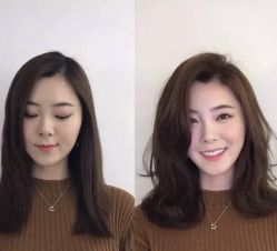 -CUT CUT Hair Salon