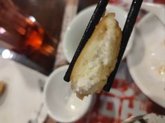 -七菜馆·东北菜·蒸饺(文体路店)