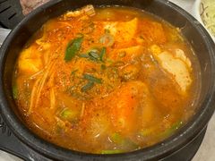 -黄金牧场(明洞总店)