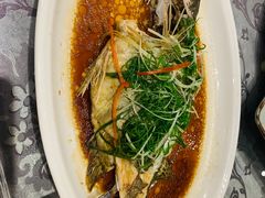 -新兴家喻酒家·羊城名宴(昌岗店)