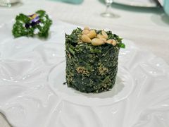 -蝶园·装修中(BFC外滩金融中心店)