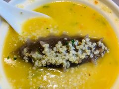 -莆鑫海鲜城(浏河店)